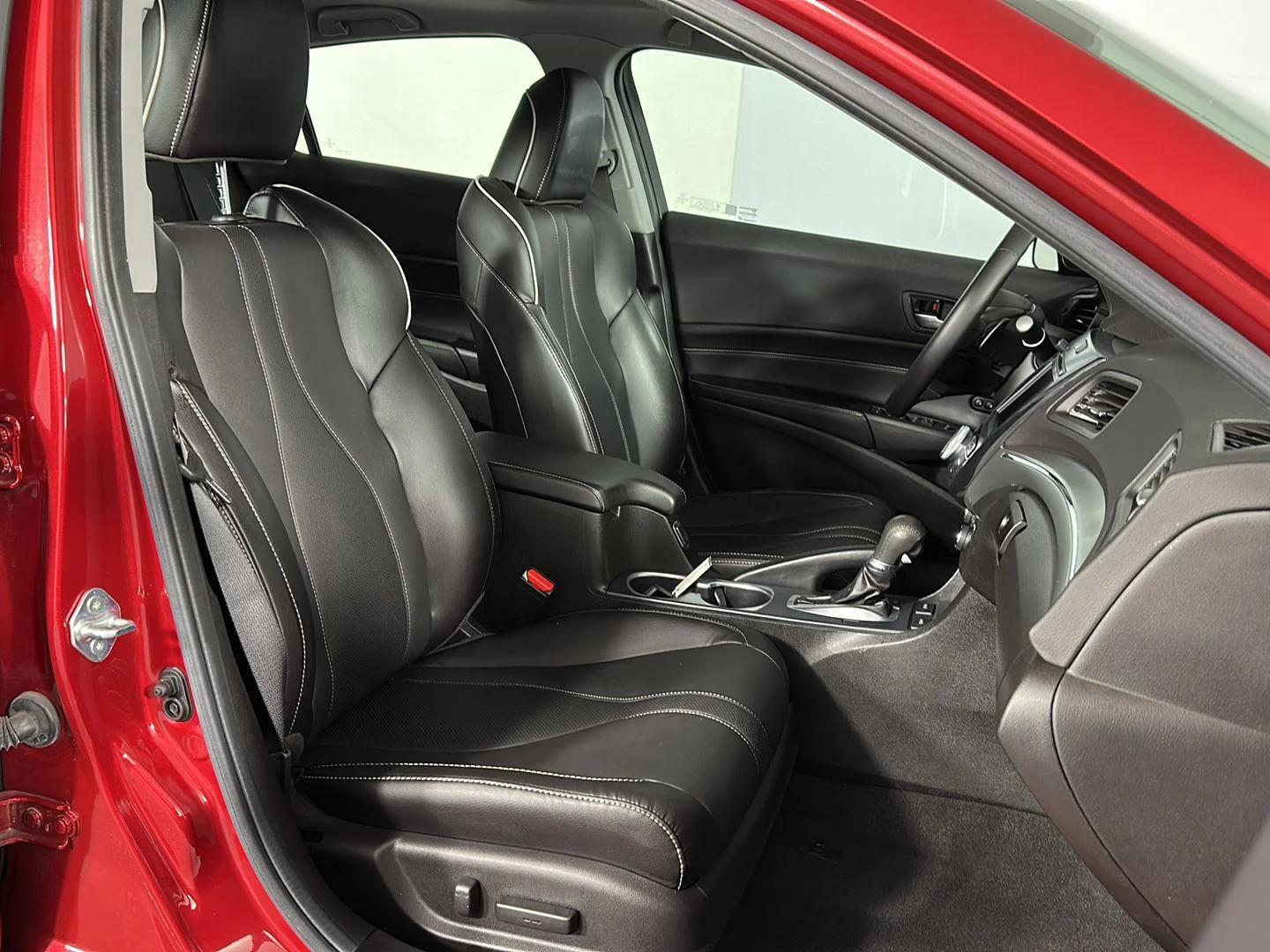 acura ilx 2021 19UDE2F78MA001272 image acura ilx 2021 19UDE2F78MA001272 image