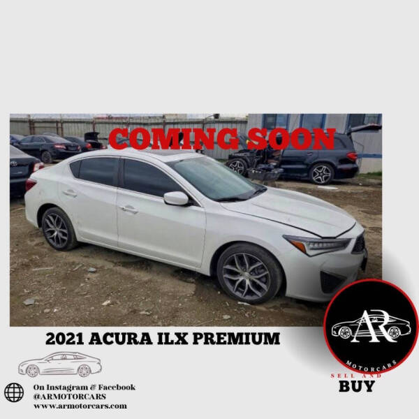 acura ilx 2021 19UDE2F70MA010967 image acura ilx 2021 19UDE2F70MA010967 image