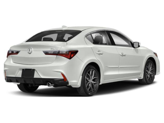 acura ilx 2021 19UDE2F74MA004640 image acura ilx 2021 19UDE2F74MA004640 image