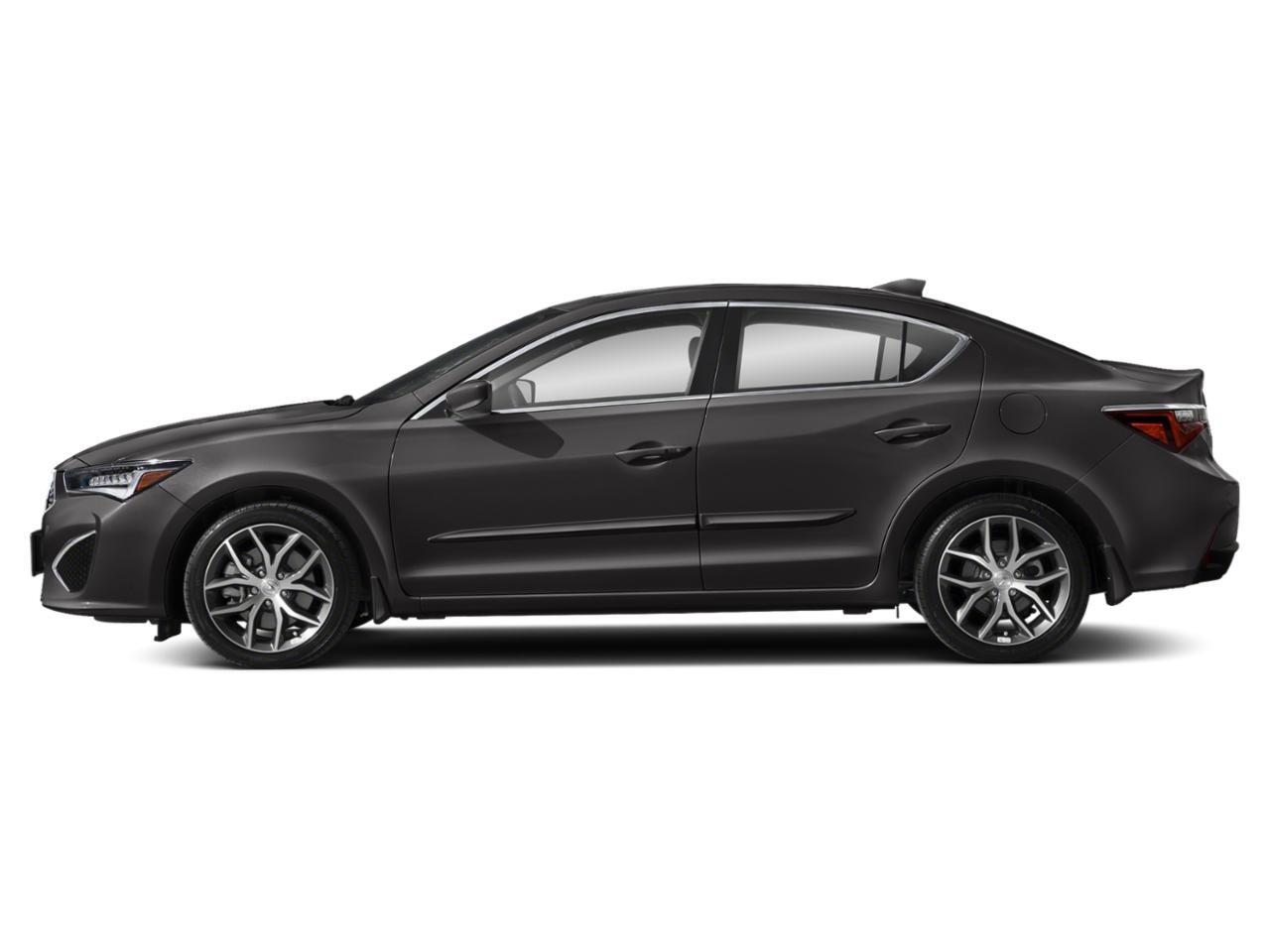 acura ilx 2021 19UDE2F79MA001751 image