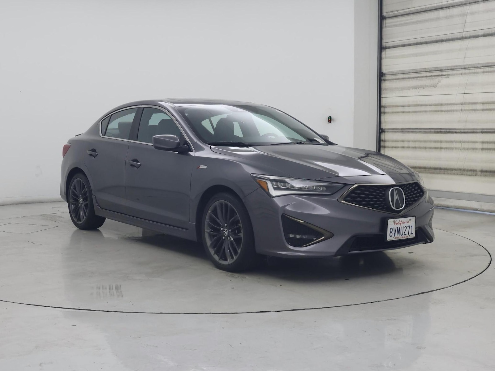 acura ilx 2021 19UDE2F83MA006341 image acura ilx 2021 19UDE2F83MA006341 image