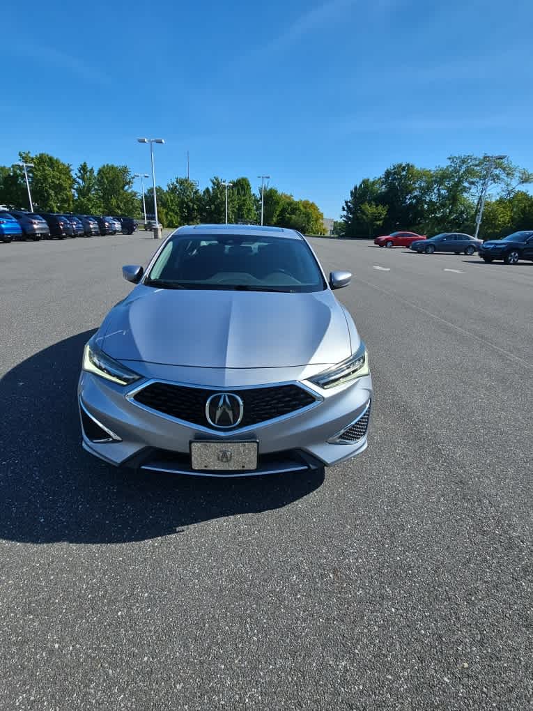 acura ilx 2021 19UDE2F38MA006436 image acura ilx 2021 19UDE2F38MA006436 image