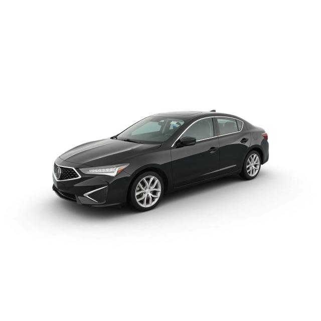 acura ilx 2021 19UDE2F31MA000350 image acura ilx 2021 19UDE2F31MA000350 image