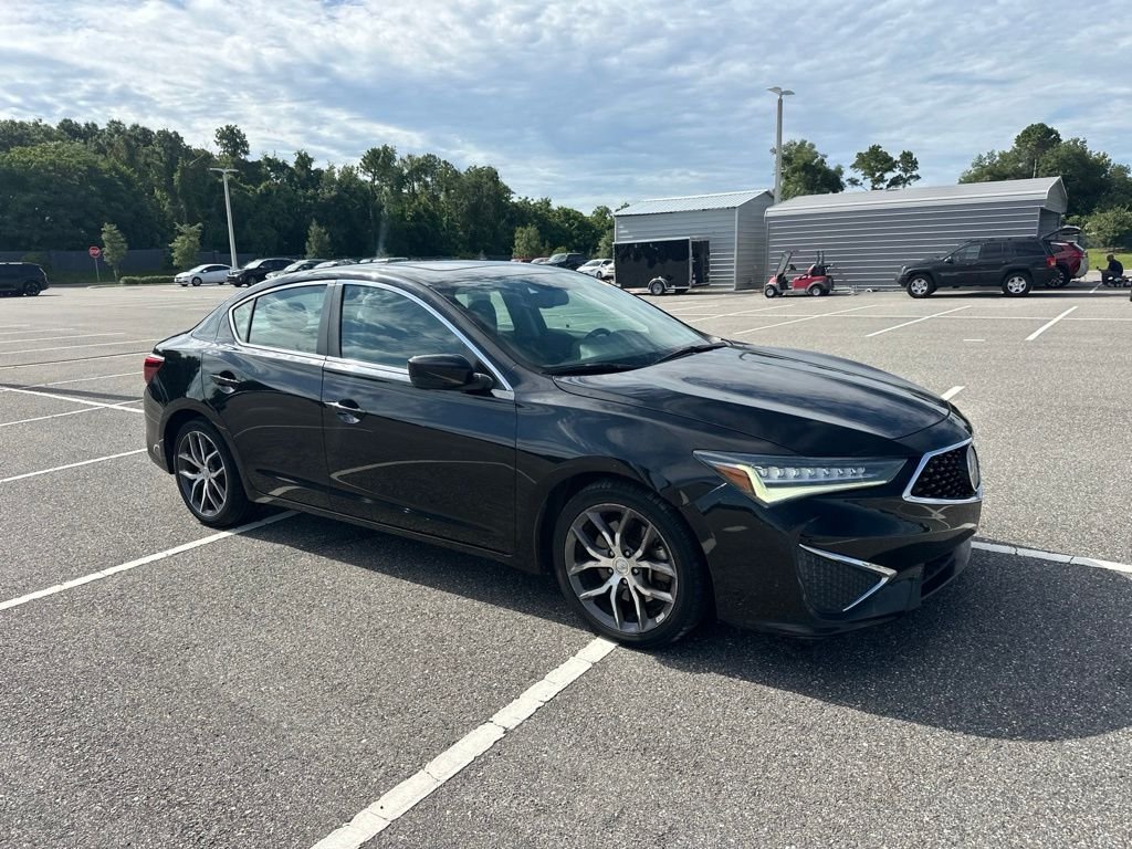 acura ilx 2021 19UDE2F70MA009625 image acura ilx 2021 19UDE2F70MA009625 image
