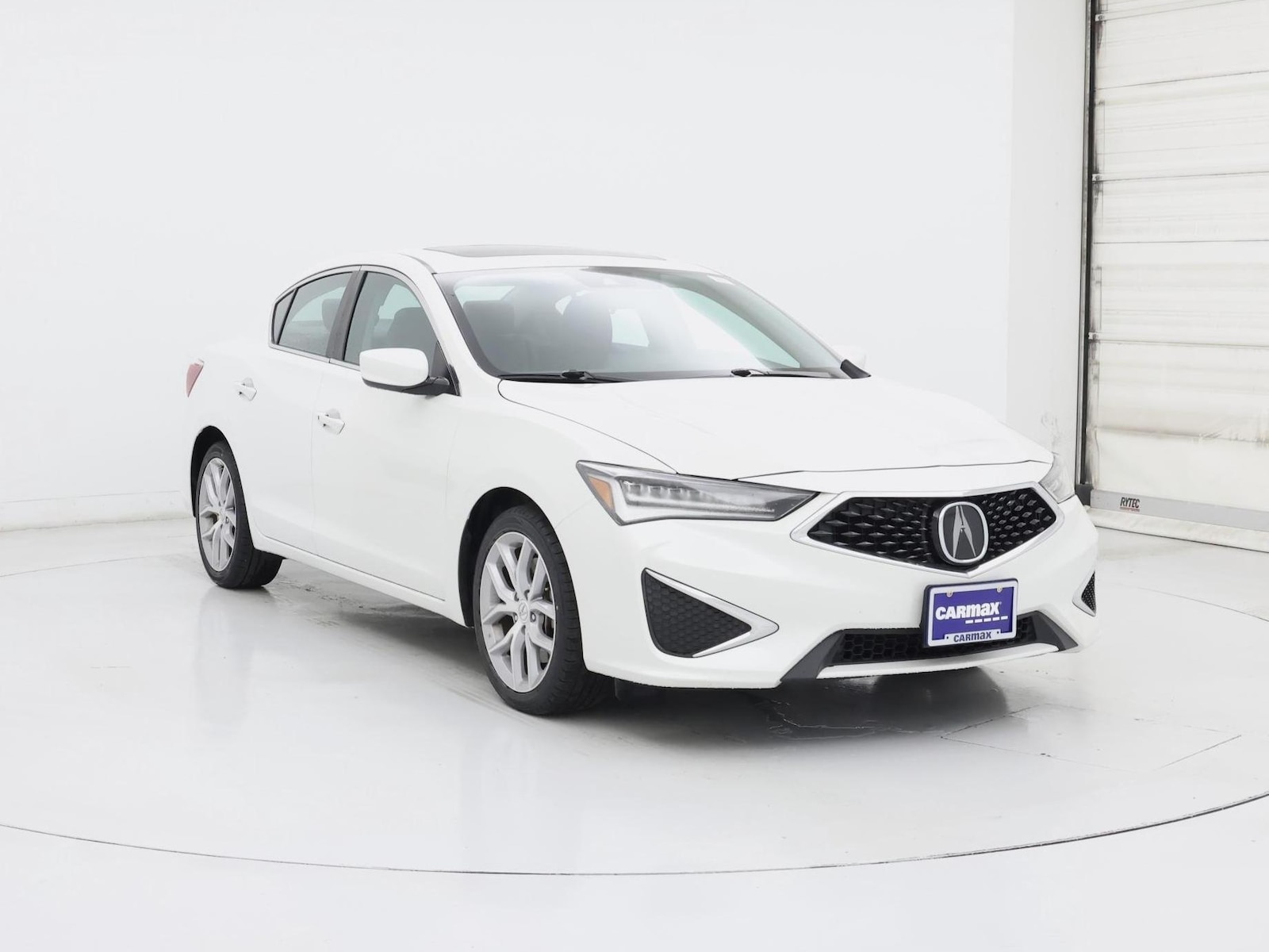 acura ilx 2021 19UDE2F31MA004852 image acura ilx 2021 19UDE2F31MA004852 image