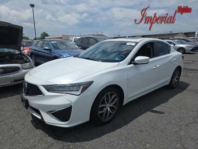 acura ilx 2021 19UDE2F74MA005402 image acura ilx 2021 19UDE2F74MA005402 image