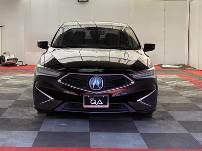 acura ilx 2021 19UDE2F77MA001618 image acura ilx 2021 19UDE2F77MA001618 image