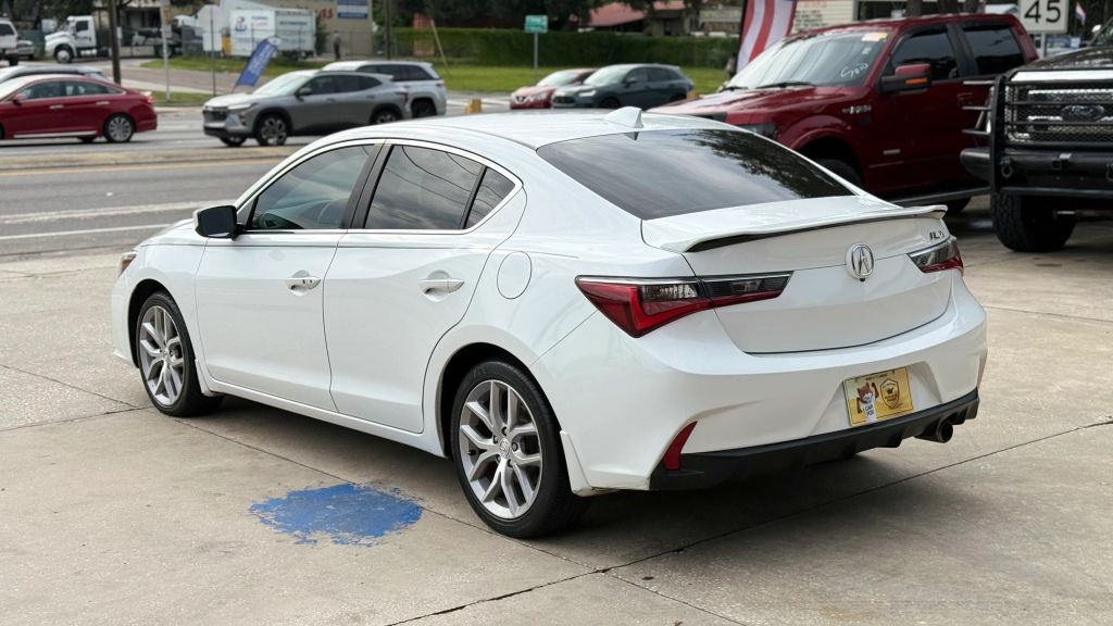 acura ilx 2021 19UDE2F35MA011447 image acura ilx 2021 19UDE2F35MA011447 image