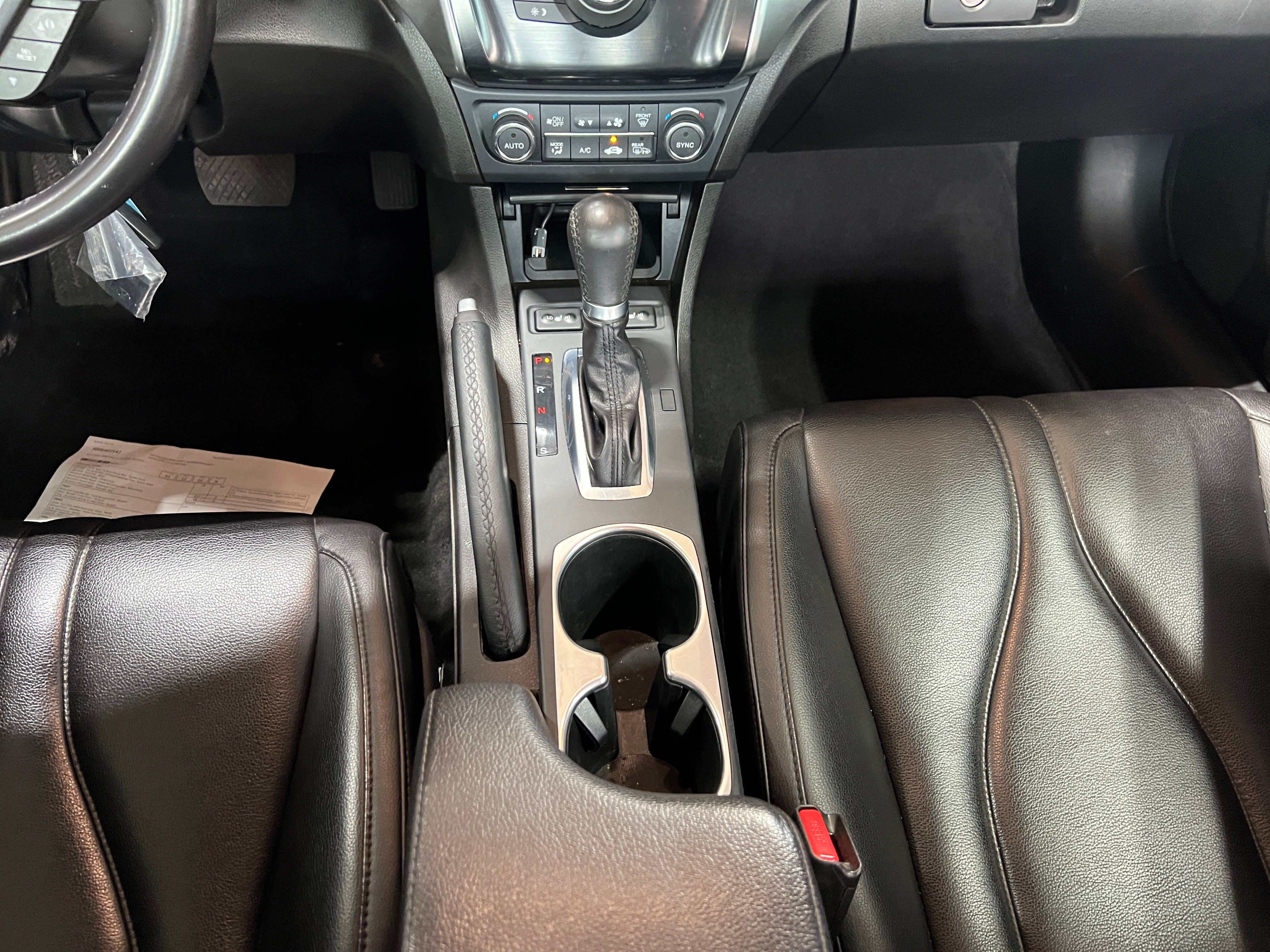 acura ilx 2021 19UDE2F37MA000773 image acura ilx 2021 19UDE2F37MA000773 image