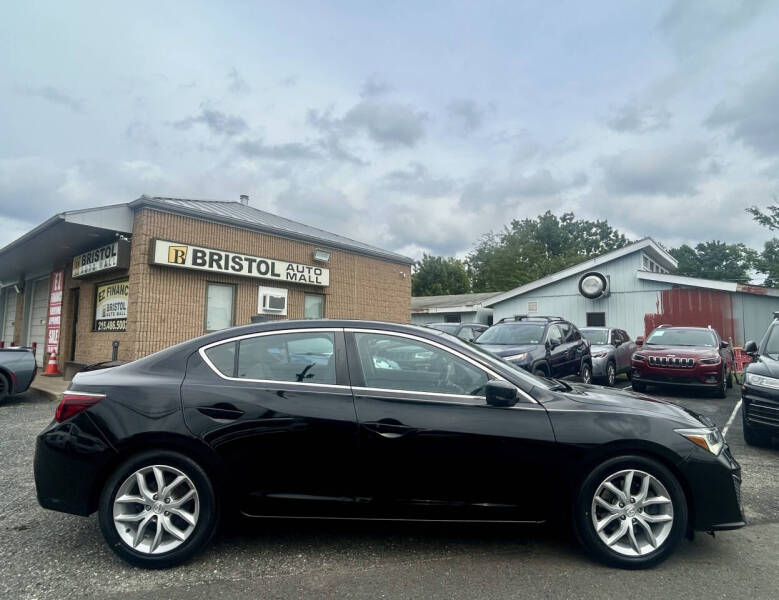 acura ilx 2021 19UDE2F39MA004355 image acura ilx 2021 19UDE2F39MA004355 image