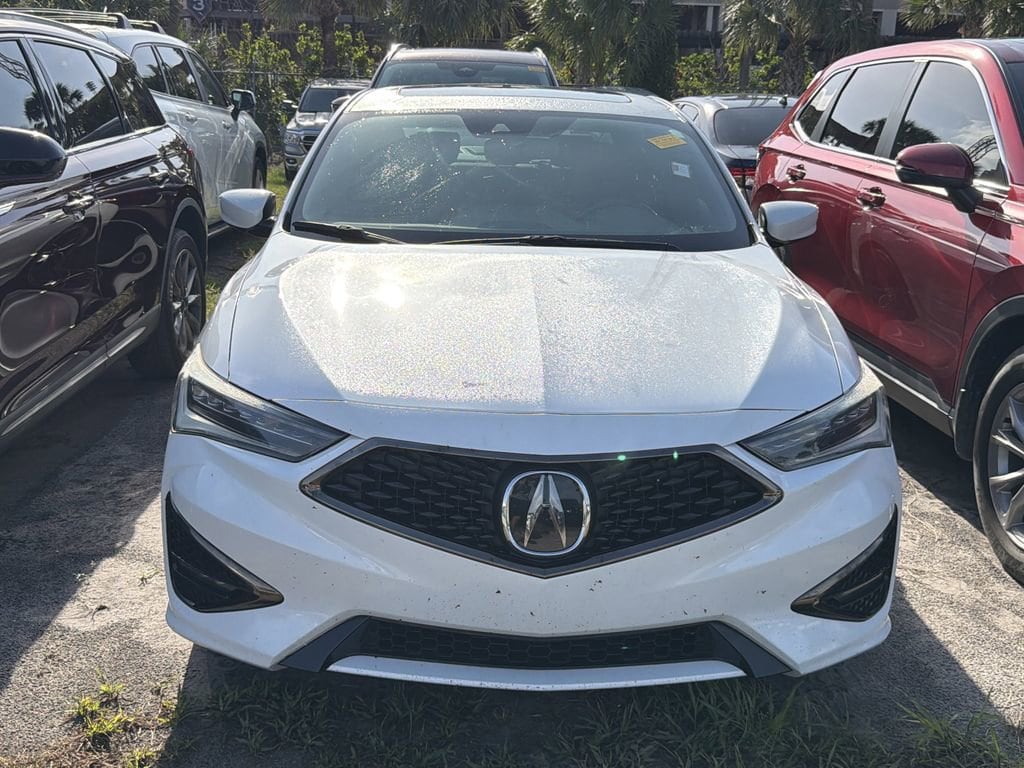 acura ilx 2021 19UDE2F82MA005875 image acura ilx 2021 19UDE2F82MA005875 image