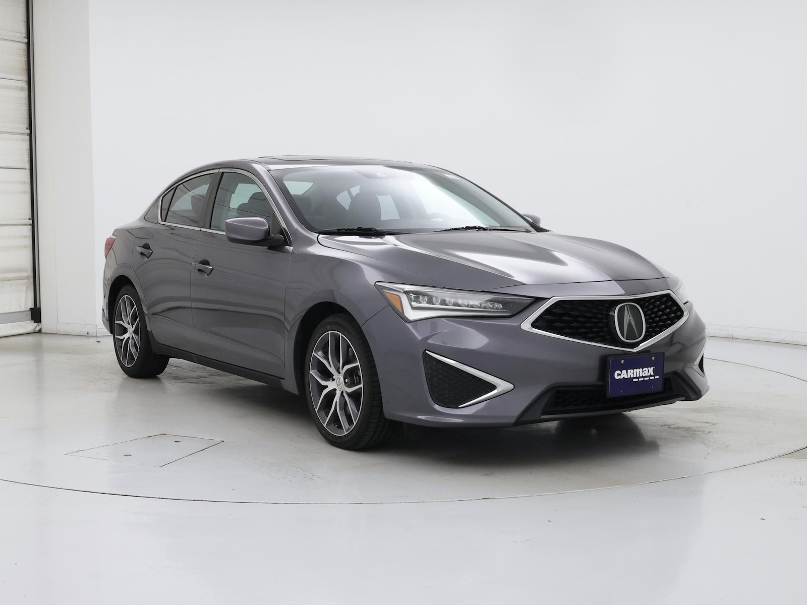 acura ilx 2021 19UDE2F79MA008358 image acura ilx 2021 19UDE2F79MA008358 image