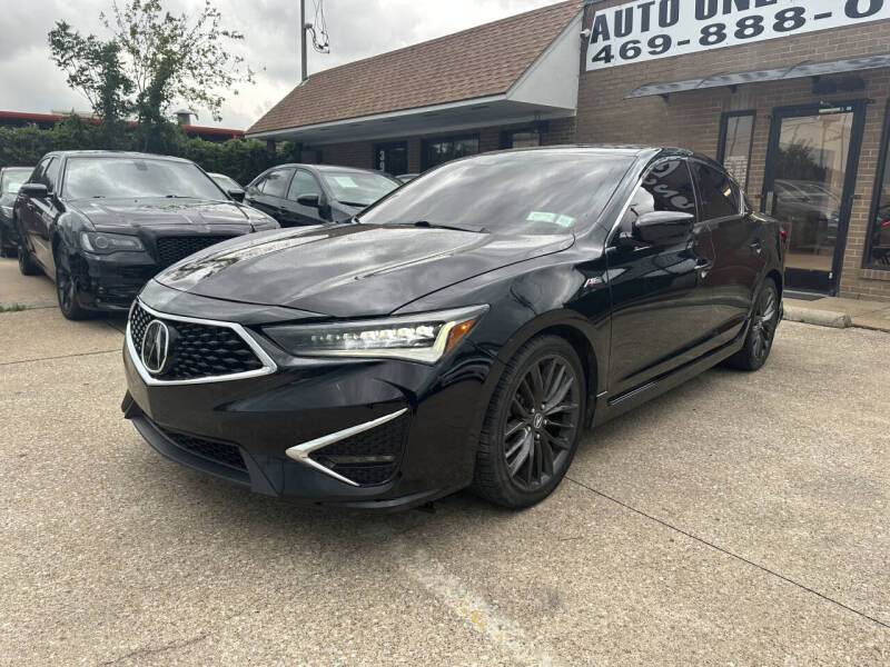 acura ilx 2021 19UDE2F84MA011550 image acura ilx 2021 19UDE2F84MA011550 image