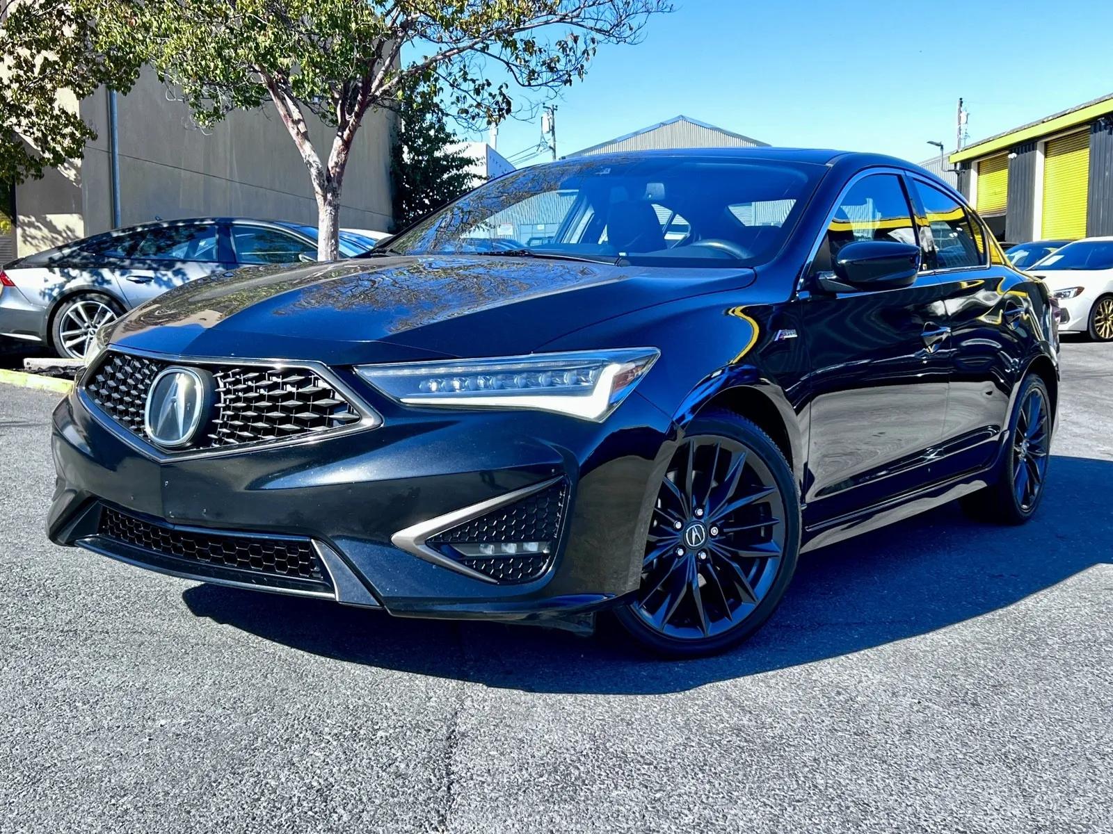 acura ilx 2021 19UDE2F84MA009913 image acura ilx 2021 19UDE2F84MA009913 image