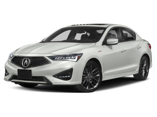 acura ilx 2021 19UDE2F80MA008239 image acura ilx 2021 19UDE2F80MA008239 image