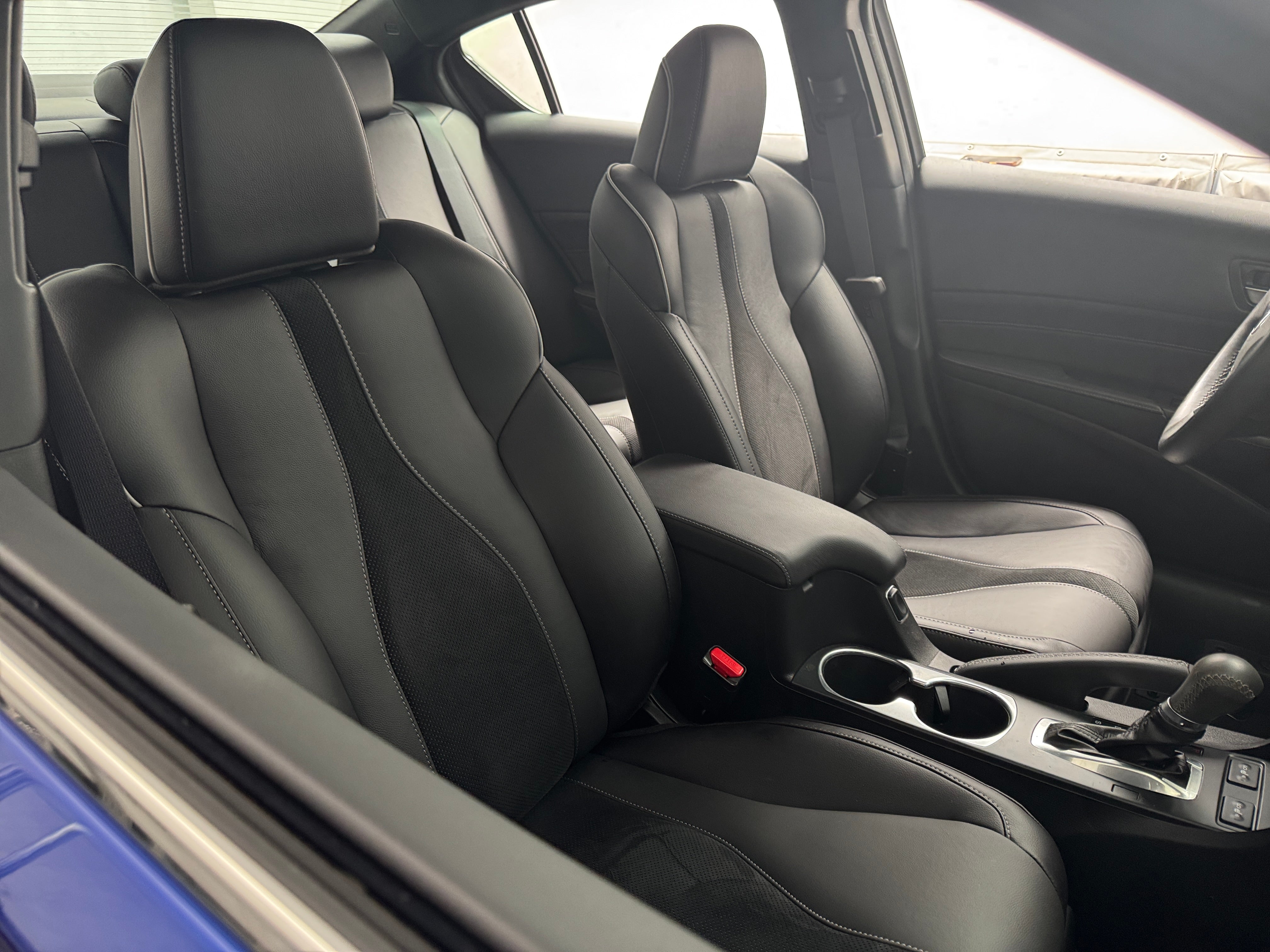 acura ilx 2021 19UDE2F80MA007625 image acura ilx 2021 19UDE2F80MA007625 image