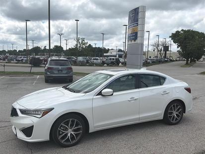 acura ilx 2021 19UDE2F76MA008642 image acura ilx 2021 19UDE2F76MA008642 image