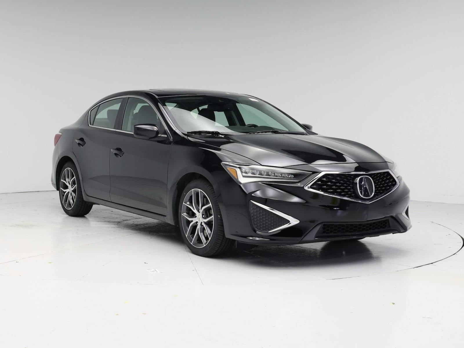 acura ilx 2021 19UDE2F77MA001313 image acura ilx 2021 19UDE2F77MA001313 image