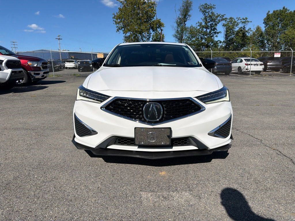 acura ilx 2021 19UDE2F78MA006276 image acura ilx 2021 19UDE2F78MA006276 image