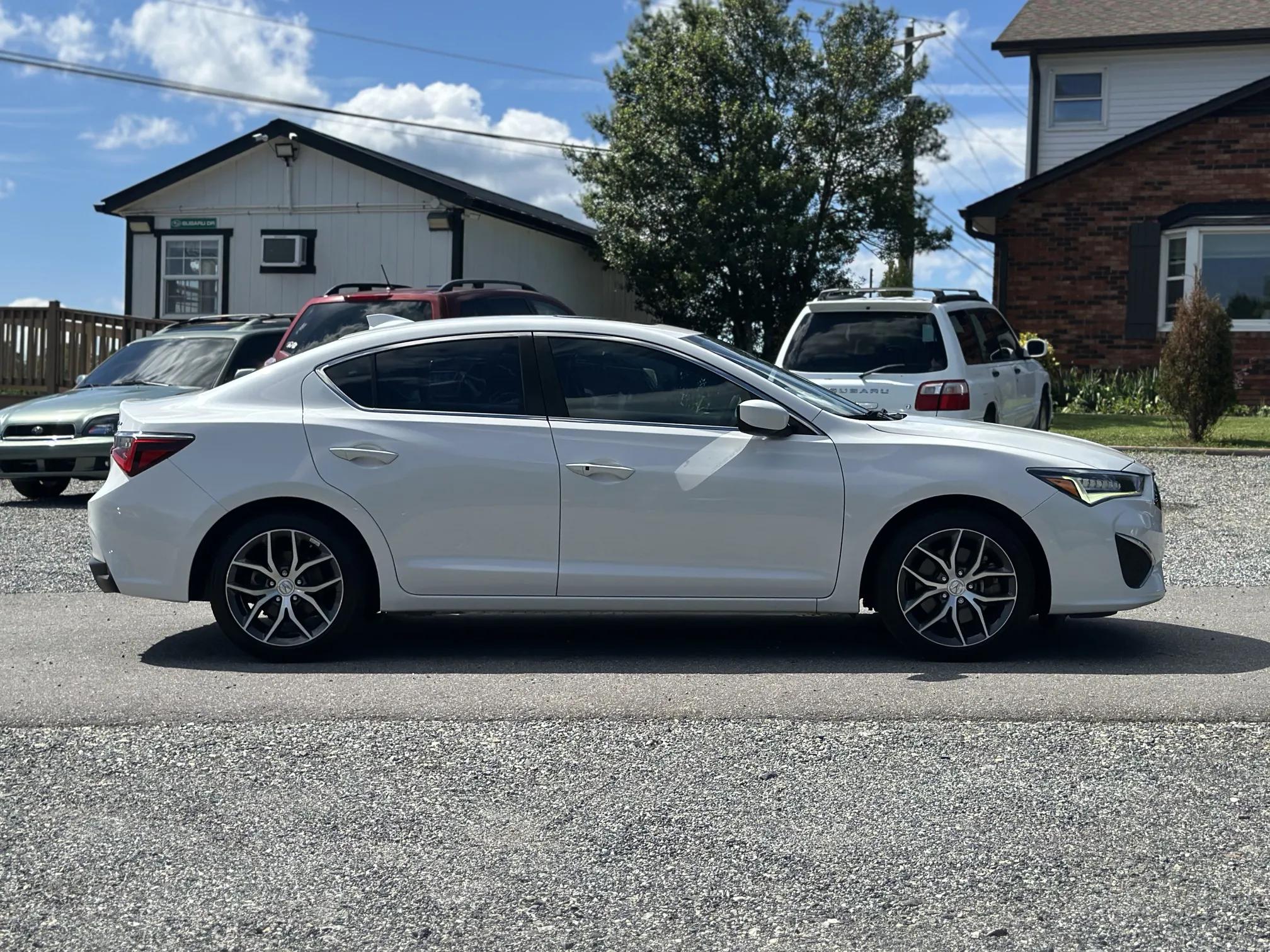 acura ilx 2021 19UDE2F74MA003729 image acura ilx 2021 19UDE2F74MA003729 image