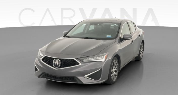acura ilx 2021 19UDE2F70MA009737 image acura ilx 2021 19UDE2F70MA009737 image