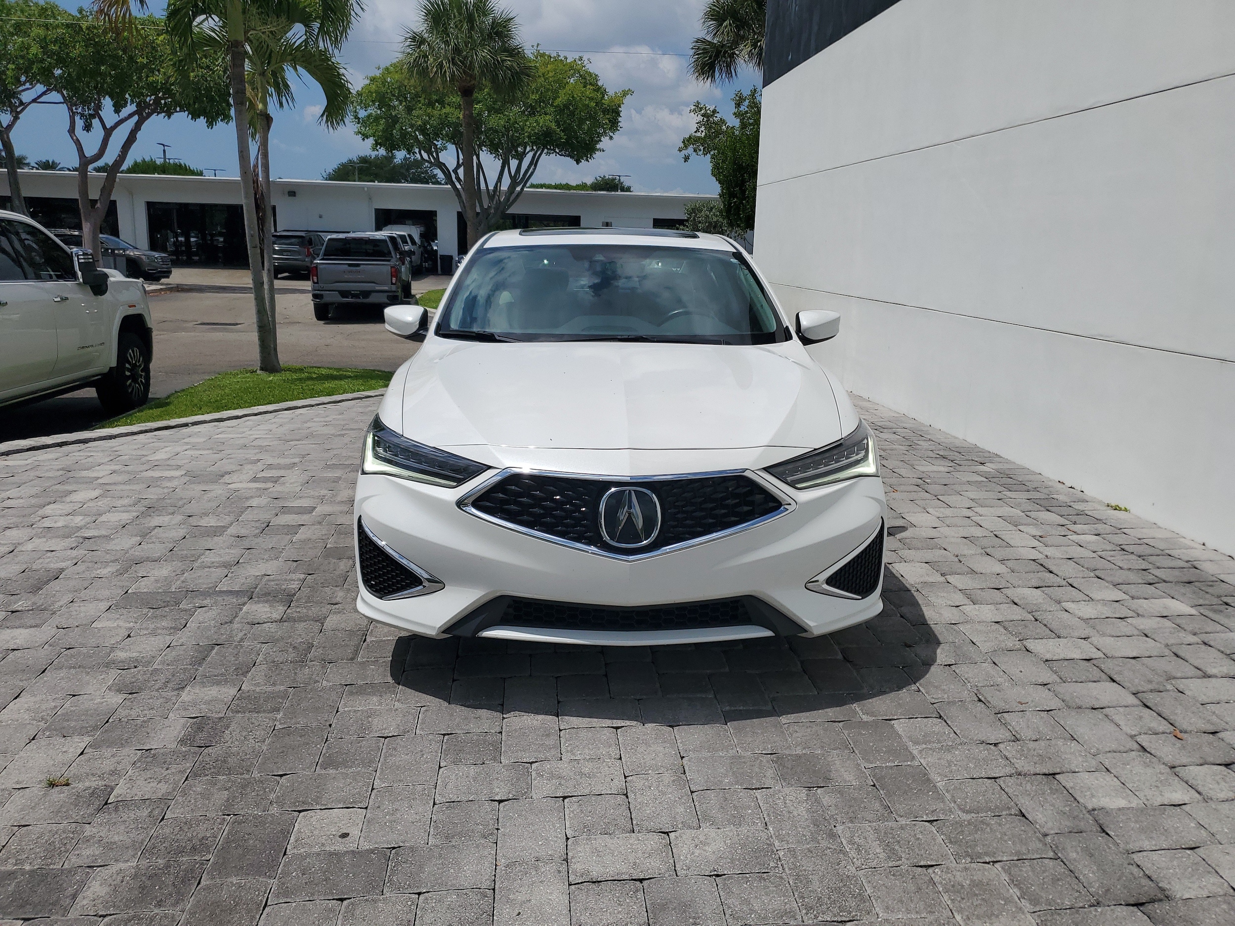 acura ilx 2021 19UDE2F78MA009257 image acura ilx 2021 19UDE2F78MA009257 image