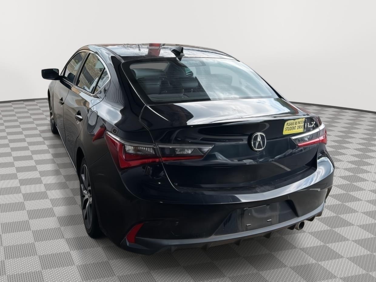acura ilx 2021 19UDE2F77MA005300 image acura ilx 2021 19UDE2F77MA005300 image