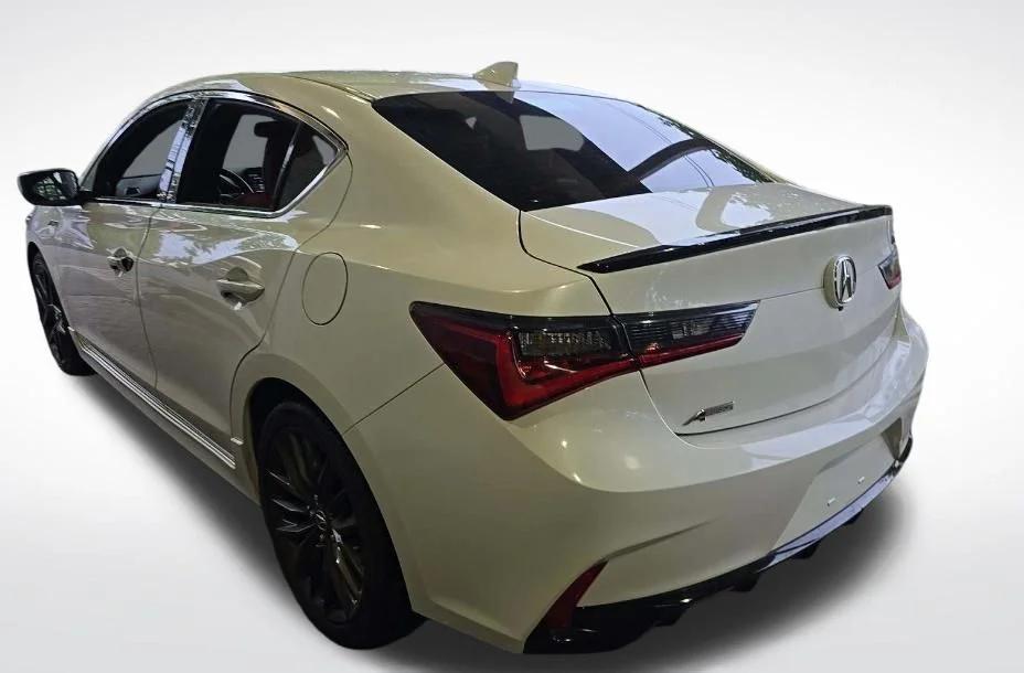 acura ilx 2021 19UDE2F89MA006683 image acura ilx 2021 19UDE2F89MA006683 image