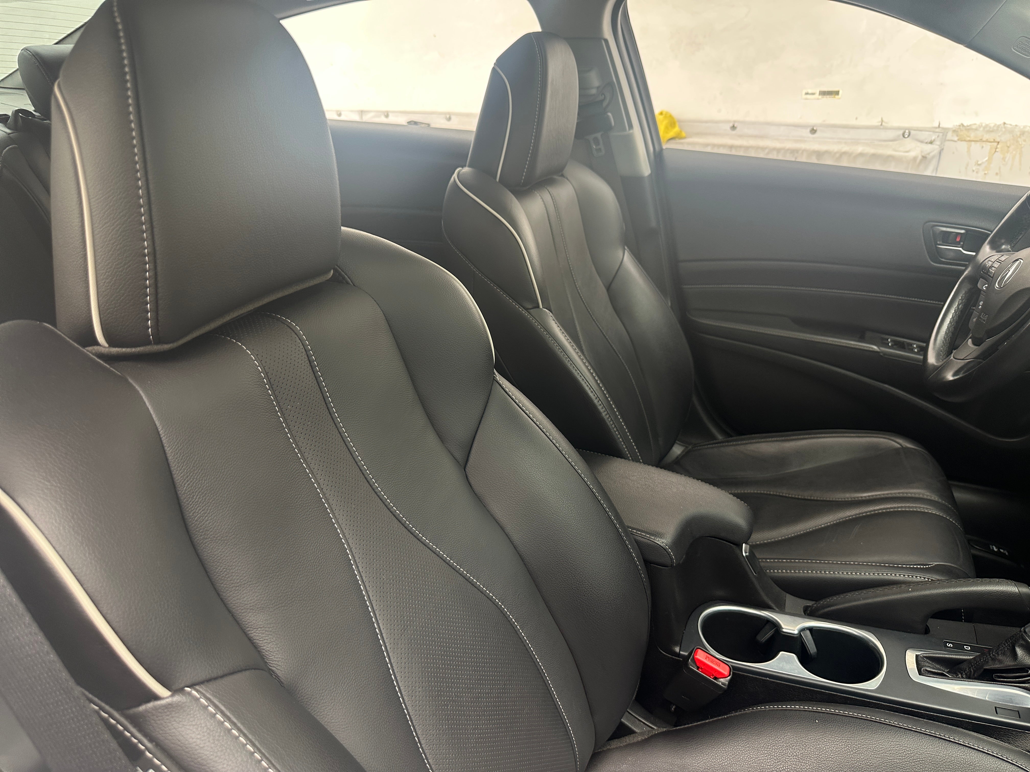 acura ilx 2021 19UDE2F73MA010171 image acura ilx 2021 19UDE2F73MA010171 image