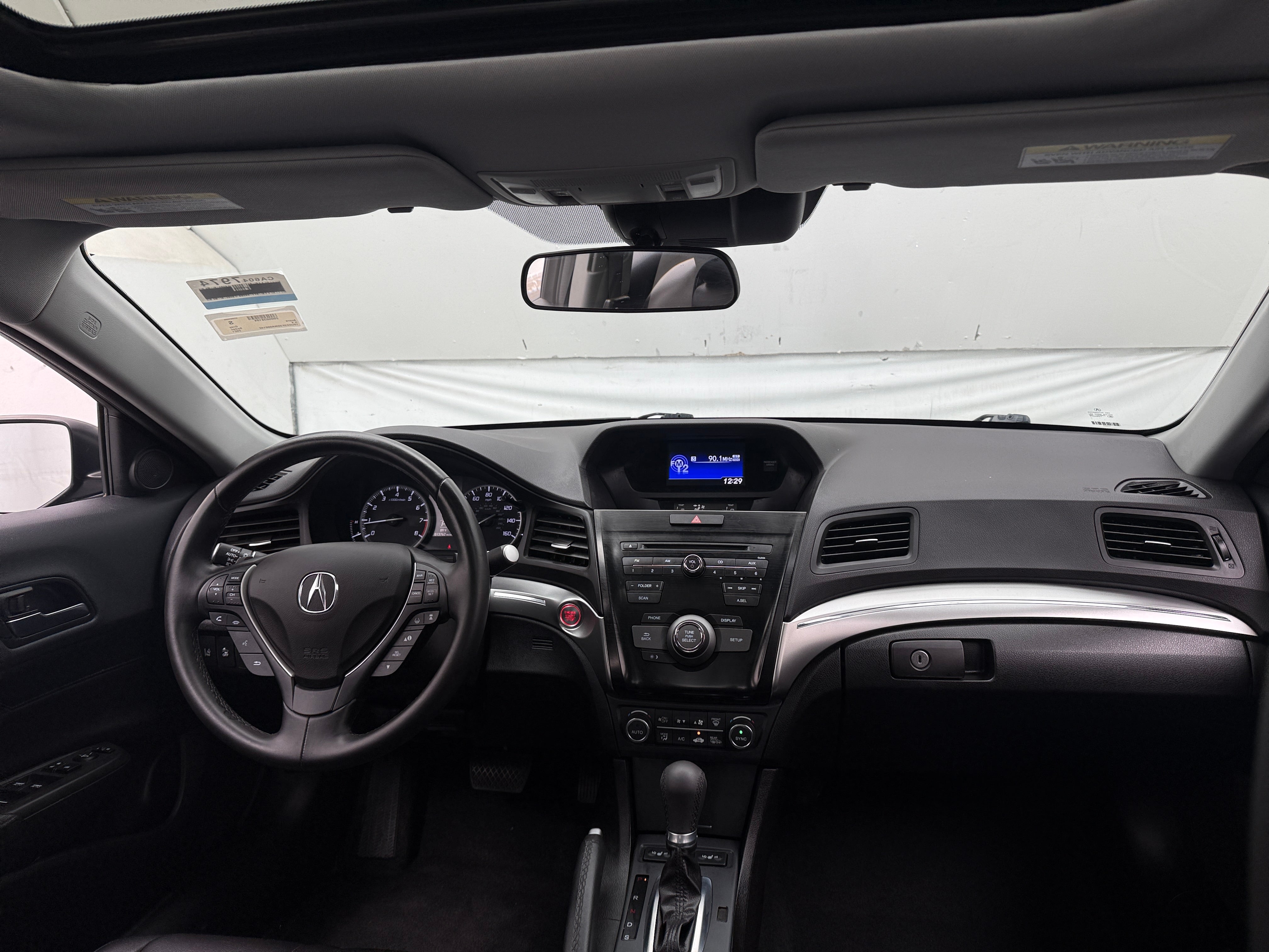 acura ilx 2021 19UDE2F35MA000142 image acura ilx 2021 19UDE2F35MA000142 image