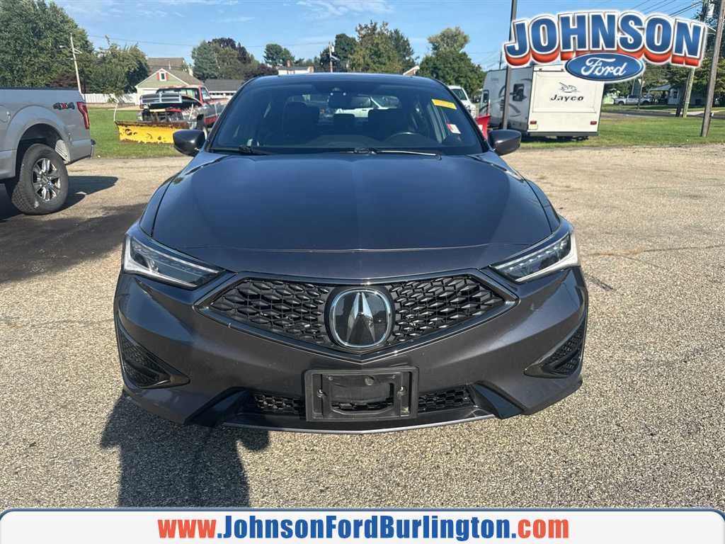 acura ilx 2021 19UDE2F81MA009593 image acura ilx 2021 19UDE2F81MA009593 image