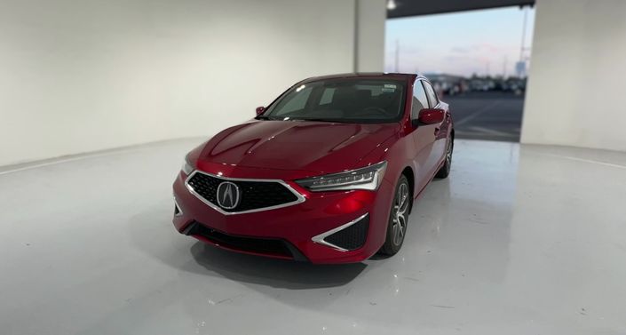 acura ilx 2021 19UDE2F75MA001276 image acura ilx 2021 19UDE2F75MA001276 image