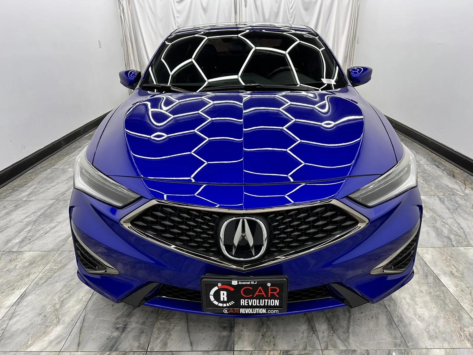 acura ilx 2021 19UDE2F81MA010338 image acura ilx 2021 19UDE2F81MA010338 image
