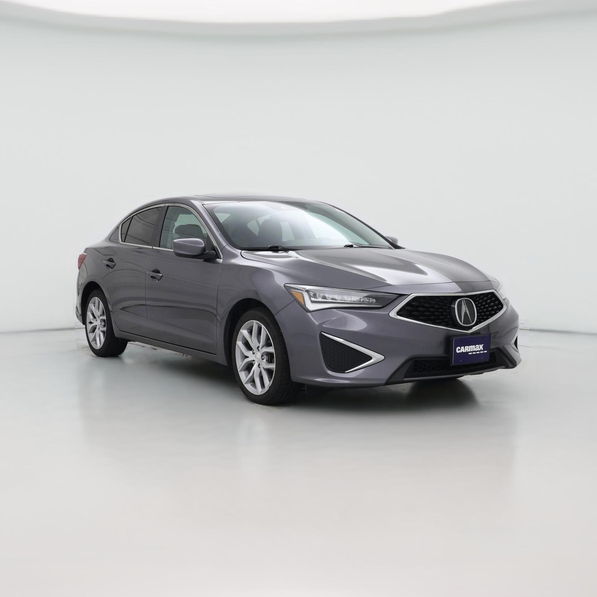 acura ilx 2021 19UDE2F37MA007545 image acura ilx 2021 19UDE2F37MA007545 image