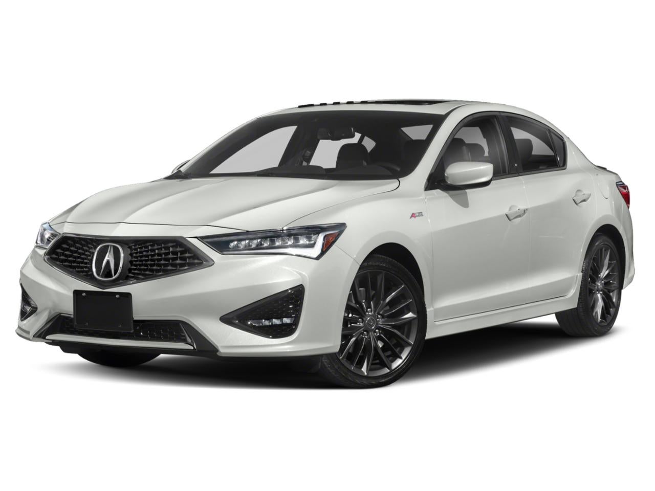 acura ilx 2021 19UDE2F88MA009087 image acura ilx 2021 19UDE2F88MA009087 image