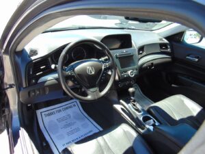 acura ilx 2021 19UDE2F76MA005031 image acura ilx 2021 19UDE2F76MA005031 image