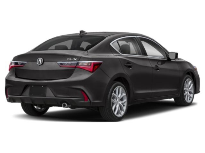 acura ilx 2021 19UDE2F36MA003289 image acura ilx 2021 19UDE2F36MA003289 image