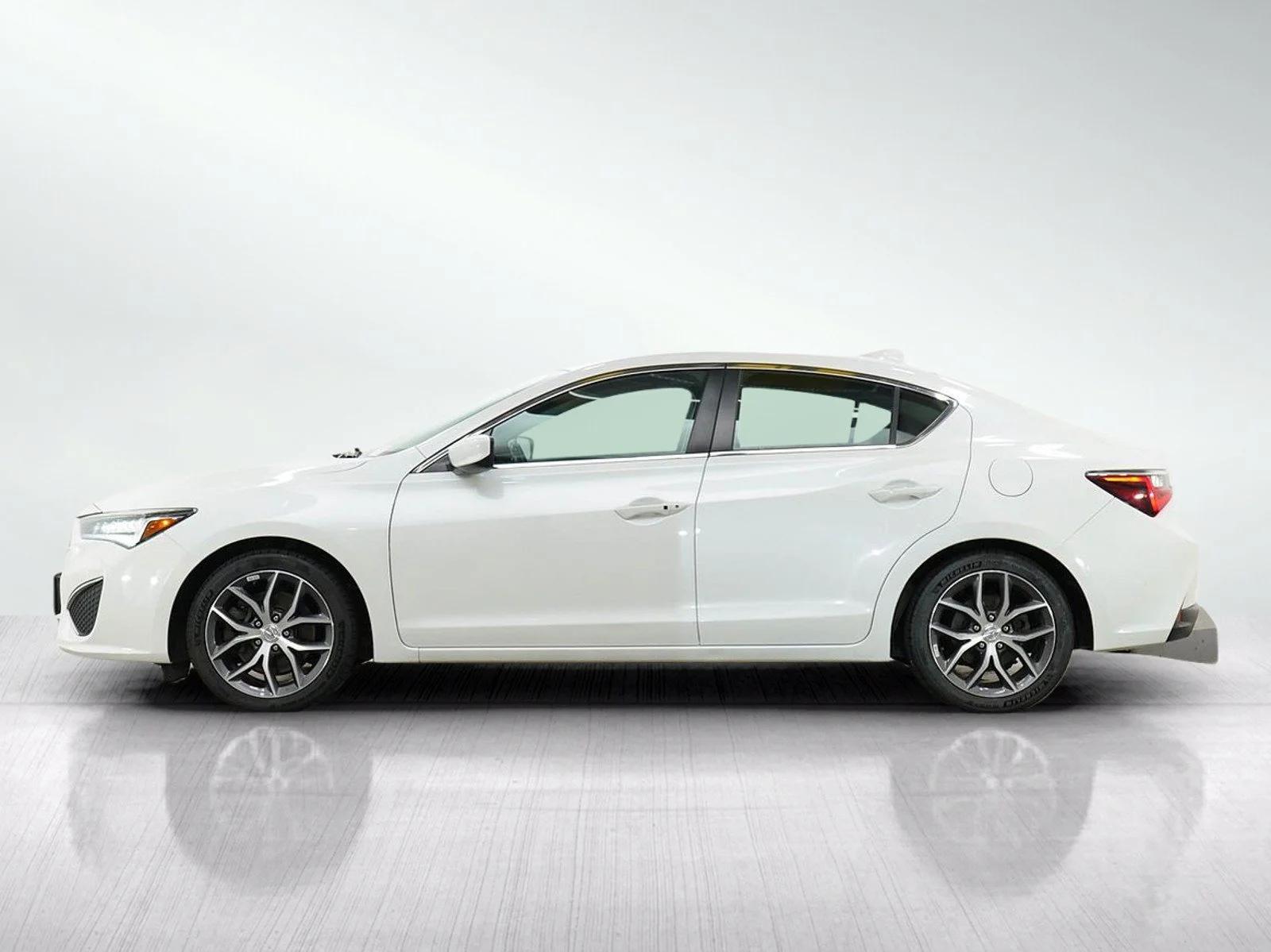 acura ilx 2021 19UDE2F70MA011231 image acura ilx 2021 19UDE2F70MA011231 image