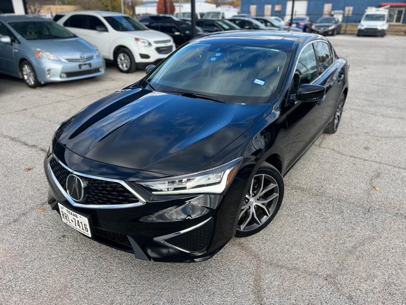 acura ilx 2021 19UDE2F72MA001509 image acura ilx 2021 19UDE2F72MA001509 image