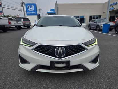 acura ilx 2021 19UDE2F76MA010102 image acura ilx 2021 19UDE2F76MA010102 image