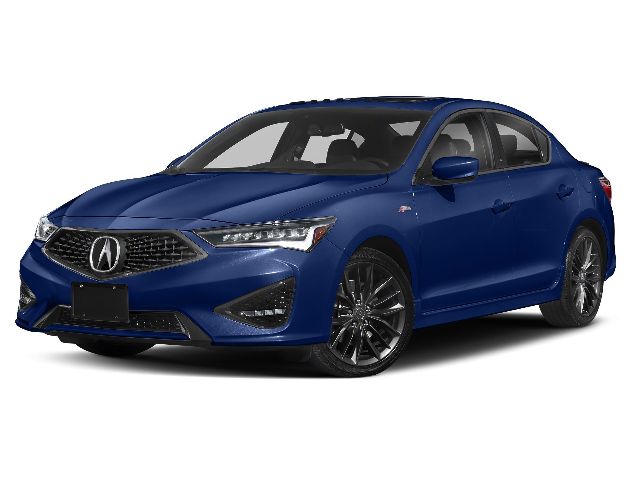 acura ilx 2021 19UDE2F89MA001998 image acura ilx 2021 19UDE2F89MA001998 image