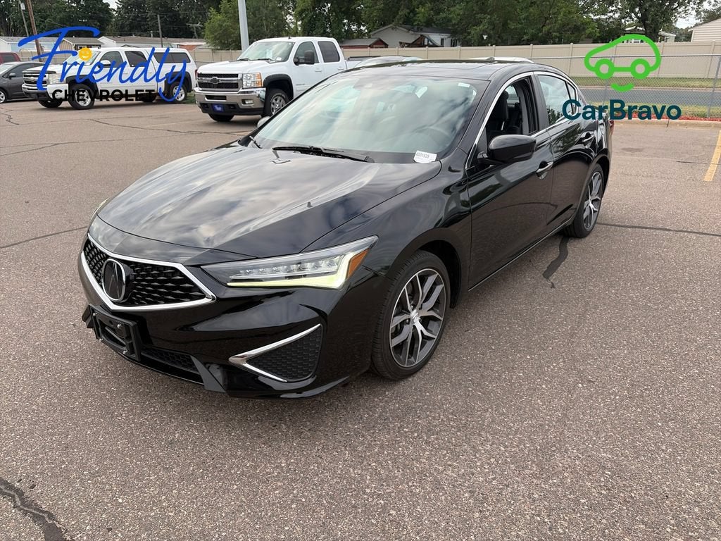 acura ilx 2021 19UDE2F73MA001535 image acura ilx 2021 19UDE2F73MA001535 image