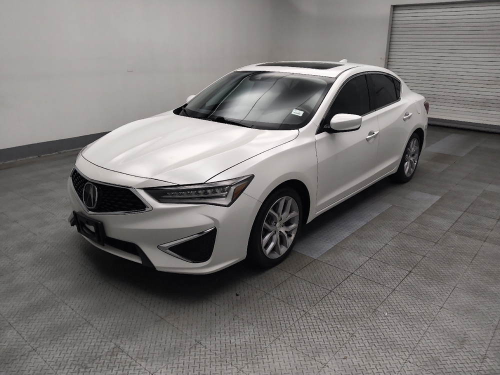 acura ilx 2021 19UDE2F38MA003164 image acura ilx 2021 19UDE2F38MA003164 image