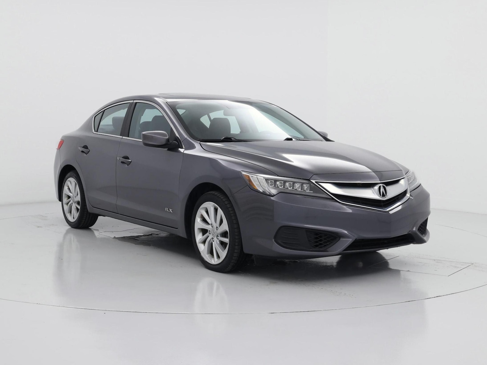 acura ilx 2017 19UDE2F30HA008963 image acura ilx 2017 19UDE2F30HA008963 image