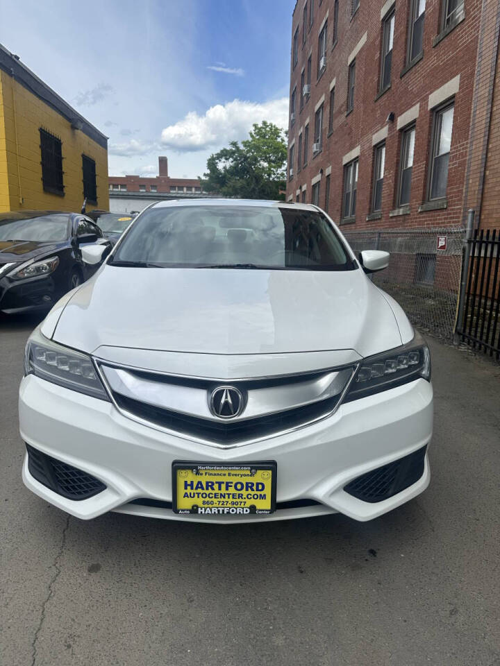 acura ilx 2017 19UDE2F34HA008514 image acura ilx 2017 19UDE2F34HA008514 image