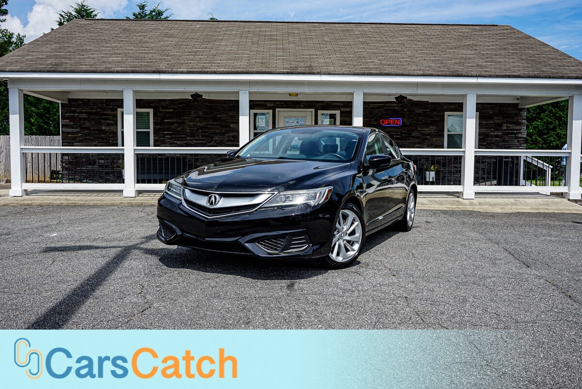 acura ilx 2017 19UDE2F30HA012012 image acura ilx 2017 19UDE2F30HA012012 image