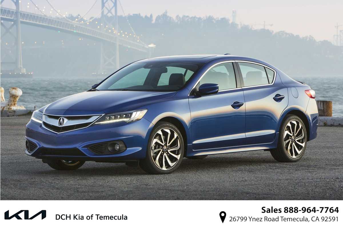 acura ilx 2017 19UDE2F75HA002384 image acura ilx 2017 19UDE2F75HA002384 image