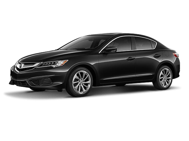acura ilx 2017 19UDE2F75HA016687 image acura ilx 2017 19UDE2F75HA016687 image