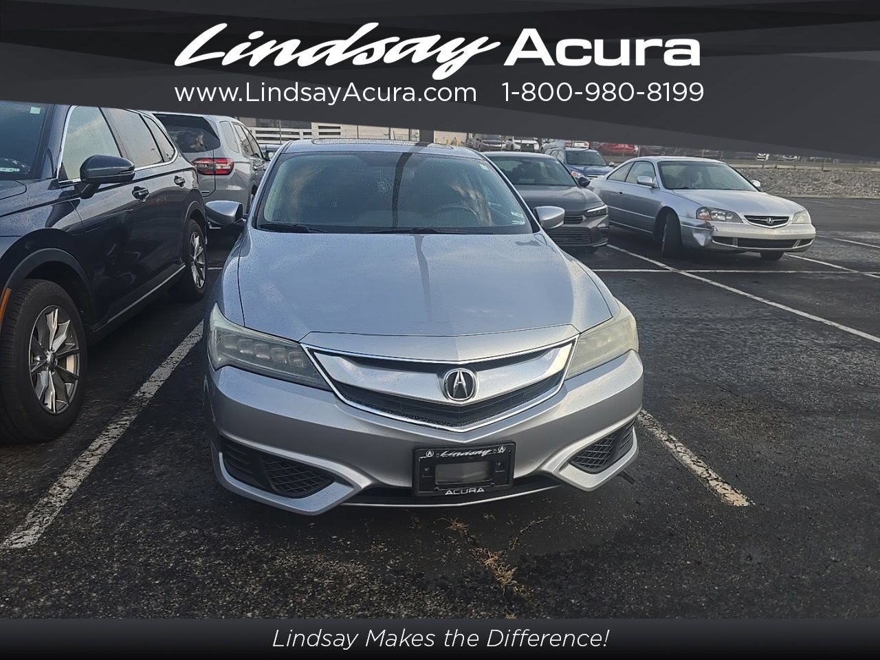 acura ilx 2017 19UDE2F38HA008824 image acura ilx 2017 19UDE2F38HA008824 image