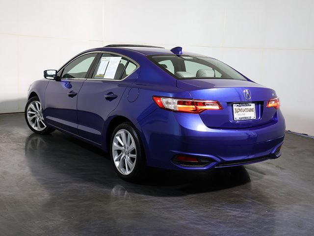 acura ilx 2017 19UDE2F77HA016349 image acura ilx 2017 19UDE2F77HA016349 image